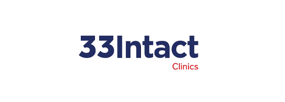 SPOT_Clinet_33INTACT