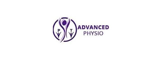 SPOT_Clinet_AdvancedPhysio
