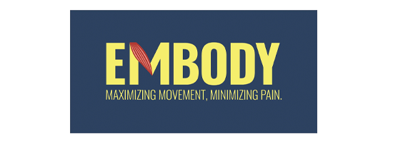 SPOT_Clinet_EMBODY