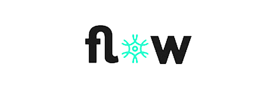 SPOT_Clinet_FLOW