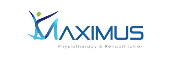 SPOT_Clinet_MAXIMUS