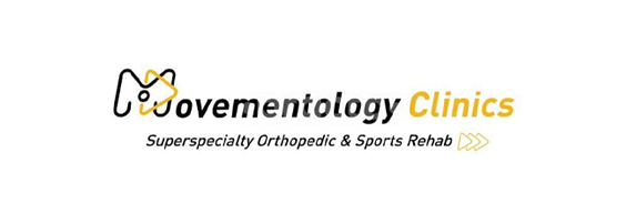 SPOT_Clinet_MOVEMENTOLOGY