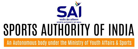 SPOT_Clinet_SPORTS_AUTHORITY_OF_INDIA